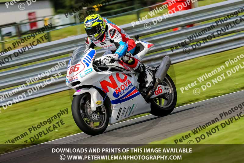 PJ Motorsport Photography 2020;anglesey;brands hatch;cadwell park;croft;donington park;enduro digital images;event digital images;eventdigitalimages;mallory;no limits;oulton park;peter wileman photography;racing digital images;silverstone;snetterton;trackday digital images;trackday photos;vmcc banbury run;welsh 2 day enduro